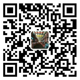 關(guān)注你附近