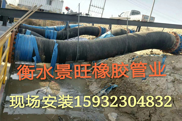 成功案例-02