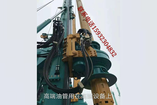 成功案例-01